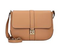 U.S. Polo Assn. Winterberry Shoulder bag 34 cm brown