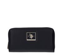 U.S. POLO ASSN. Women's wallets and purses MARGARET WALLET WEUMF9049WVP000