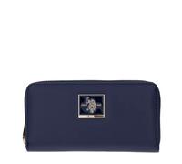 U.S. POLO ASSN. Women's wallets and purses MARGARET WALLET WEUMF9049WVP212