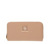 U.S. POLO ASSN. Women's wallets and purses MARGARET WALLET WEUMF9049WVP418