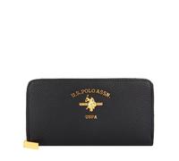 U.S. POLO ASSN. Women's wallets and purses STANFORD WALLET