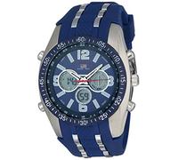 U.S. Polo US9284 Men's Watch