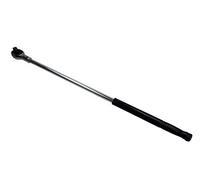 U S Pro 40" 1000mm 3/4" Dr 24T Quick Release Ratchet Garages Mechanics New 4159