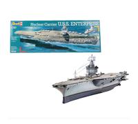 Revell 1:720 - U.S.S.Enterprise