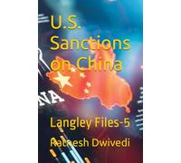 U.S. Sanctions on China: Langley Files-5