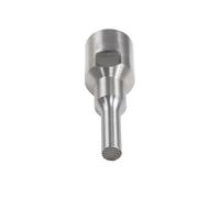 U.S. Solid DH-80W Ultrasonic Welder Replacement Welding Head, Titanium Alloy, 1 PC