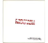 U.S. Tour of Spring 2001: Mogwai / Bardo Pond