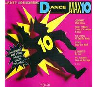 U.S.U.R.A. The Grid Intermission Intertrance Feat. D-Sign Co.Ro Feat. Tarlisa - 24 Maxi Versionen (undercover the way it is / westend sybil the love i lost / bass bumpers running / i.q. psycho / right said fred stick it out / usura open your mind / 2 unlimited no limit / the grid crystal clear / mc al bundee love and marriage etc. and more)