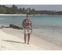 U.S. Virgin Islands