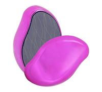 U Scinan Crystal Hair Remover Reusable Manual Hair Remover Physical Hair Eraser Magic Painless Exfoliation Tool for Back Arms Legs