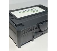 U-Scribe Jig Micro Systainer Jig and Carpentry Storage Box for small items