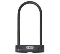 ABUS Facilo 32/150HB230 + USH32 U-Lock Bike