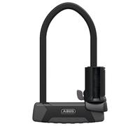 U-Shackle Lock Abus GRANIT™ XPlus™ 540/160HB300 + bracket SH B