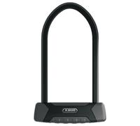 U-Shackle Lock Abus GRANIT XPlus™ 540/160HB300 without bracket