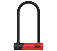U-Shackle Lock Abus Ultimate 420K/170HB230 + Bracket USH