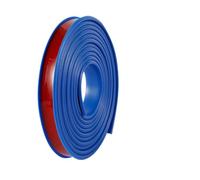 U-Shape Edge Banding Self Adhesive Protector