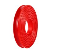 U-Shape Edge Banding Self Adhesive Protector