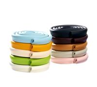 U Shape Extra Thick Furniture Table Edge Protectors Foam Safety Bumper Guard