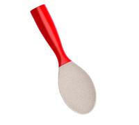 U Shaped Curved Foot File Foot Callus Remover Double Sided Colossal for Grit Exfoliates Removes Dead Skin
