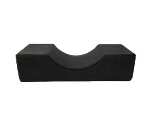 U-shaped Eyelash Extension Pillow