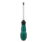 U-Shaped Fork Type Screwdriver Spanner Head Screwdriver Magnetic Tip 2.3mm