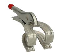 U-Shaped Vise For Welding, 0-55 Mm KS Tools