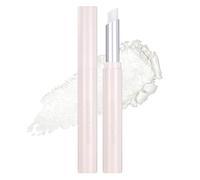 U-Shinein Silver Chameleon Eyeshadow Stick, Multichrome Long-Lasting