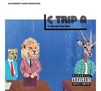 Bela Lugosi Silent Collection (The Deerslayer / Daughter of the Night / The Midnight Girl) (3-DVD)