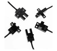 U-slot photoelectric switch EE-SX672/74/671/70 673 EE-SX675/676/677WR sensor(EE-SX673P-WR)