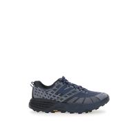 U Speedgoat 2 TS - male - Hoka One One - Running Shoes - Blue - 7 UK - Sport 7 UK