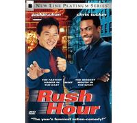 ƒU¥ƒtƒƒbƒOƒ}ƒ“ƒVƒ‡[:”é-§Œ‹ŽÐ‘é‚Ì’Ü ‘æ3Šª [DVD]