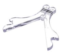 U-Trainer Woodwind