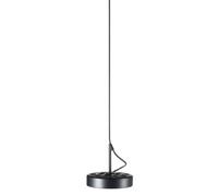 U-Turn pendant light Belux