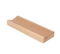 U Type Guitar Neck Support, 10 Inch Guitar Neck Protector Guitar Maintenance Tool