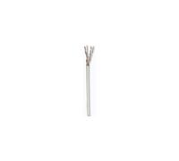 U/UTP Stranded Cat6 Wire 305m Box CCA Grey 704663