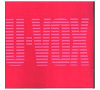 U-Vox (1986)