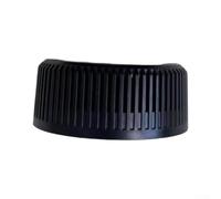 U-Wang V400 Ultra HEPA Filter Accessory Fine Dust Trap(1 PCS)