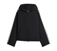 U Wire TT - male - Y-3 - Zip-throughs - Black - S - Sweatshirts & Hoodies S