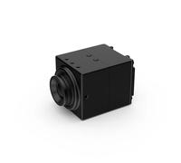 U03 640 * 512 Night Vision Thermal Imaging Core Module Analog Cvbs Output,Compatible For Drones Hunting Security