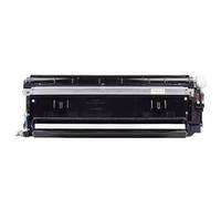 U0jjomATP Developer Unit Assembly Compatible with imageRUNNER 6055 6065 6075 6255 6265 6275 6555i 6565i 6575i 8095 8105 Printers - Replaces Part Numbers FM2-A726-000 FM3-7384-000