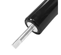 U0jjomATP Fuser Lower Pressure Roller Compatible With Enterprise 600 M601 M602 M603 M604 M605 M606 M630 602 601 LPR-M600