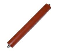 U0jjomATP Fuser Lower Pressure Roller Compatible With FS4100 FS4200 FS4300 M3550 M3560 P3045 P3050 P3055 P3060 1PC FK-3130 302LV93110 2LV93110