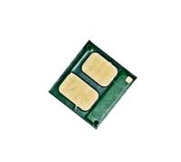 U0jjomATP Toner Cartridge Chip And Drum Unit Chip Compatible With M104 M132 M104a M104w MFP M132a M132nw M132fn M132fw(10PCS CF219A)