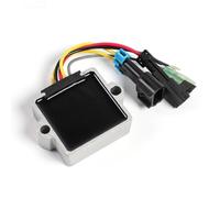 U0jjomATP Voltage Regulator Rectifier 12V Outboards Marine 4 Stroke 30HP 40HP 50HP 60HP 893640T01 893640001 893640A03 194-2115K1