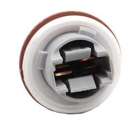 U0sqmyUAu Turn Light Socket 68030801AA Replacement for Town & Country and Caravan 2008-2019
