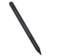 U1 Pen Compatible with Lenovo USI 2.0 Stylus,U1 Stylus for Lenovo IdeaPad Duet/Duet 5 Chromebook,Chromebook Flex 5 with 4096 Pressure Sensitivity(Black)