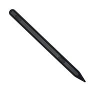 U1 Pixel Tablet Stylus Pen for Google Pixel Tablet Pen,USI 2.0 Stylus Pen Replacement for Google Pixel Tablet Pencil,USI 2.0 Protocol,Palm Rejection,4096 Pressure Sensitivity (Black)