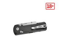 U1 Pro Multitool Folding Utility Tool