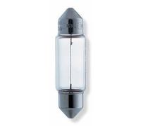 (U10) 24v 5w Sv8.5 Fest 6423 Osram 27773 C5W Genuine Top Quality Product New