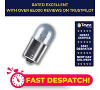 BULB INDICATOR FOR MERCEDES BENZ IVECO T2 LN1 BOX BODY ESTATE OM 616 914 OSRAM